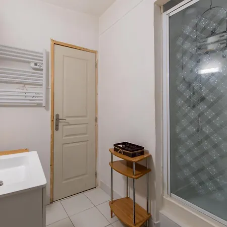 Le Pastel Riverside Centre Historique Proche Des Plages