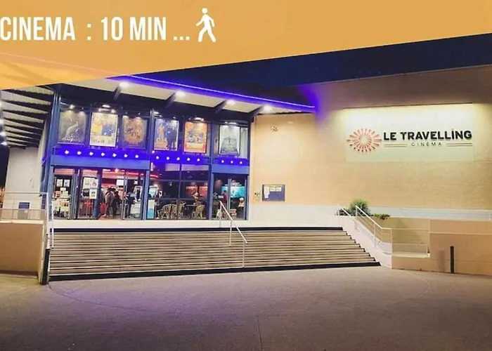 Le Pastel Riverside Centre Historique Proche Des Plages アパート アグド