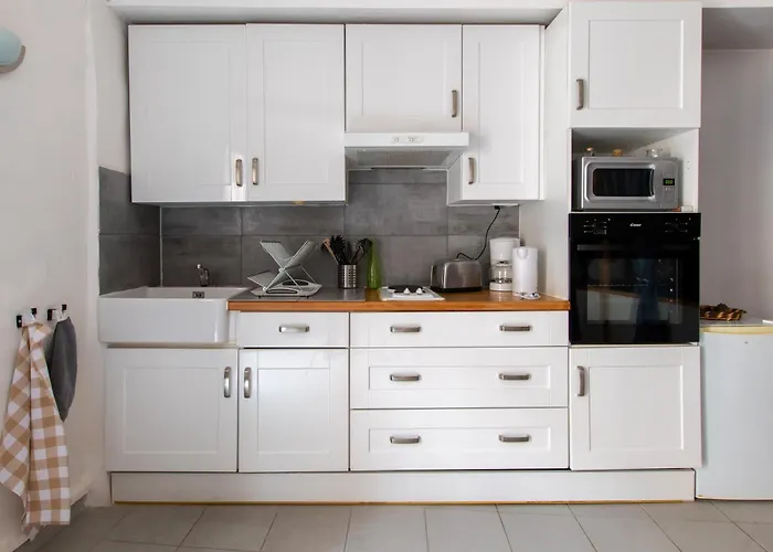 Apartment Le Pastel Riverside Centre Historique Proche Des Plages