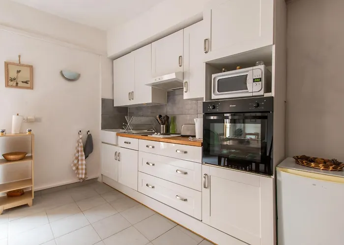 Le Pastel Riverside Centre Historique Proche Des Plages *